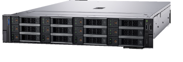 IBM-Ready Nodes-1node3