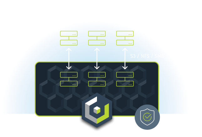 Schedule-a-demo-diagram
