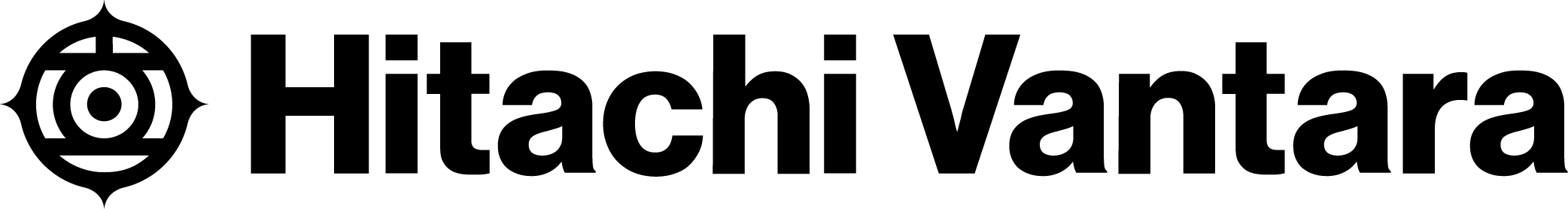 hitachi-vantara