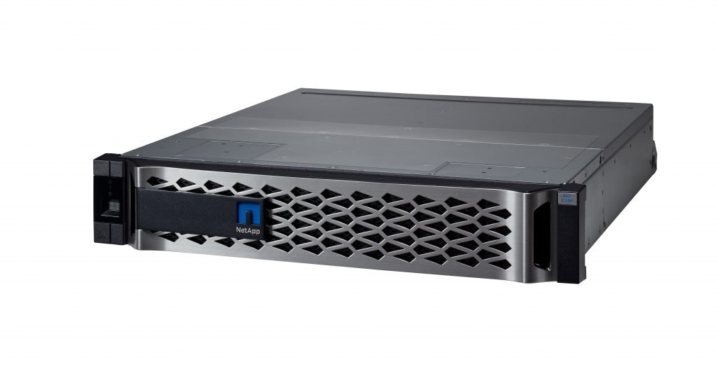 netapp-device