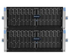 quantum-p200-min