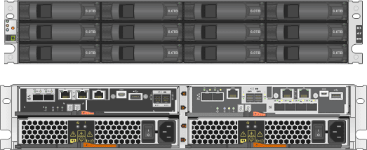 sg5712_front_and_back_views