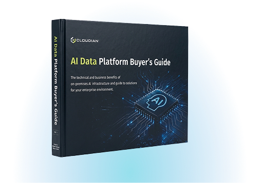 aidp-guide